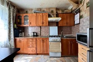 квартира за адресою Дніпро, Юрія Кондратюка вул. (Комунарівська), 11