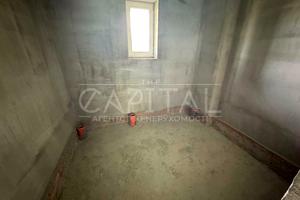 будинок за адресою Патона
