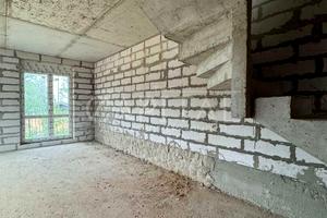 будинок за адресою Зеленогірська, 4