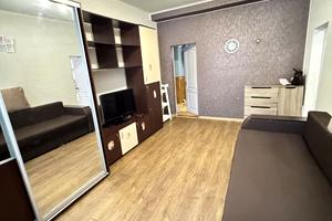 квартира за адресою Дизельна вул., 18