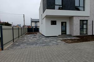 будинок за адресою Енергетиків вул., 3