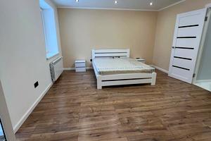 квартира за адресою Глинянський Тракт вул., 153а