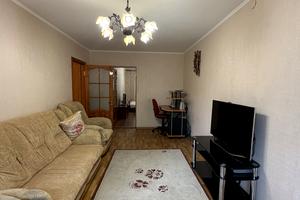 квартира по адресу Космонавтов ул., 86