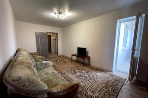 квартира по адресу 5-й Заречный микрорайон , 73