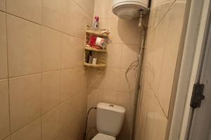 квартира за адресою Одеса, Маяковского пер., 8