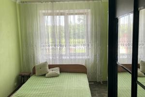 квартира за адресою Галицька вул., 66а