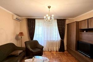 квартира за адресою Сім'ї Глодан вул., 8/1