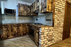 квартира по адресу Кленова ул., 1