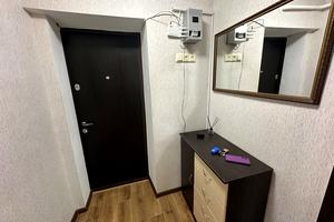 квартира за адресою Миру просп., 4
