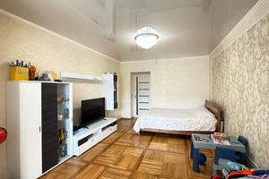 квартира за адресою Кармелюка вул., 6