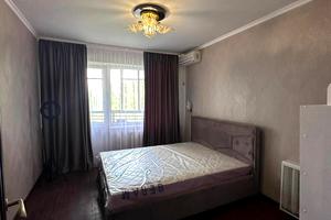 квартира по адресу Варненская ул., 4а