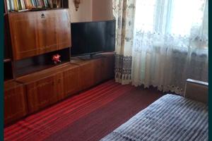 квартира по адресу Шевченка, 9
