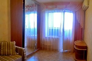 квартира за адресою Європейського Союзу просп. (Правди), 70