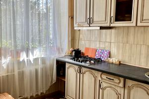 квартира за адресою Чорних Запорожців вул. (Короленка), 61