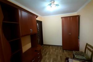квартира по адресу Южная ул.