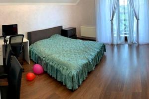 будинок за адресою Травнева вул., 7