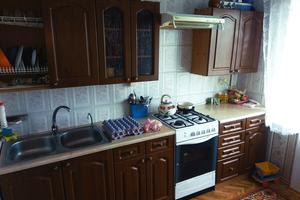 квартира по адресу Магистральная ул., 84