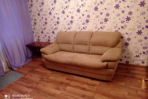 квартира за адресою Лісківська вул., 5