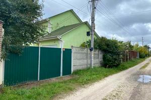 будинок за адресою Правобережна, 43