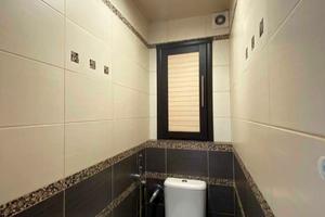 квартира за адресою Кармелюка, 4