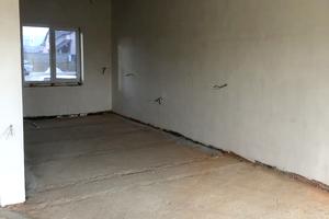 будинок за адресою с. Крихівці, Січового Стрільця Петріва