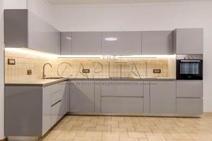 квартира за адресою Олеся Гончара вул., 35