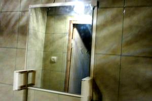 квартира по адресу Антоновича Володимира, 10б