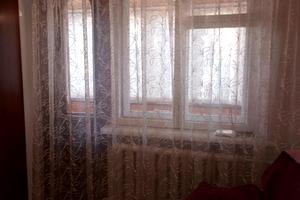 квартира по адресу Житомир, Перемоги, 52