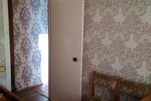 квартира по адресу Валентиновская ул., 13