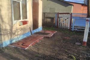 будинок за адресою Петра Дорошенка вул. (Пацаєва)