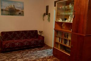 квартира по адресу Бойків яр, 52