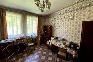будинок за адресою Лихвинська Стінка вул. (Гамалія), 33