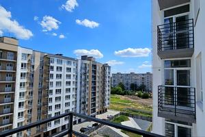 квартира по адресу Симейна, 4