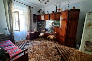 квартира по адресу Зерова ул., 7