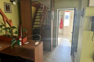 квартира по адресу Довга, 3