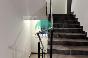 квартира за адресою Приозерна вул., 57