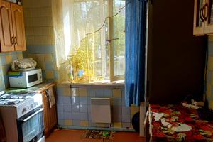 квартира по адресу Генерала Жадова ул., 28