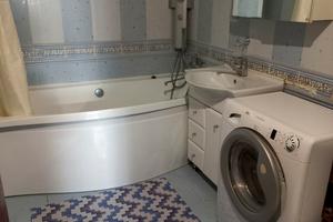 квартира за адресою Василя Стуса вул., 35