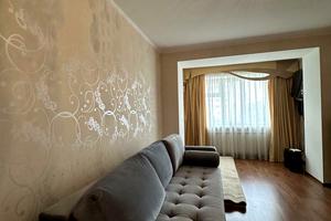 квартира за адресою Академіка Сахарова вул., 38
