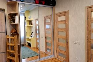 квартира по адресу Староказацкая ул. (Комсомольская), 28