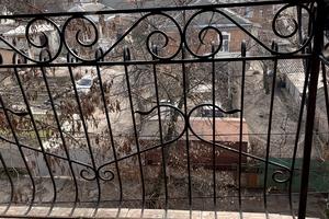 квартира за адресою Архангельська вул., 46