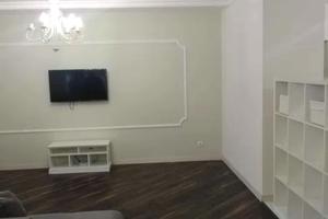 квартира за адресою Івана Сльоти вул., 50