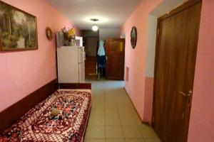 будинок за адресою Пров.Київський, 54/3