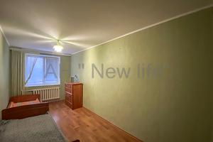 квартира за адресою Харківська вул., 8
