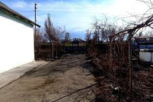 дом по адресу Молодіжна