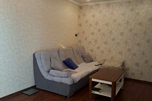 квартира за адресою Тракторобудівників просп., 103