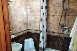 квартира за адресою Софіївська вул., 9