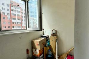 квартира за адресою Барабашова вул., 10в