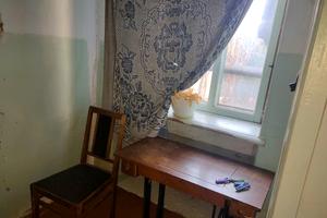 дом по адресу 12 Линия ул.