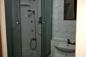 квартира по адресу Европейська, 2а